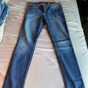 Express Skinny 8L